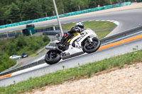 15-to-17th-july-2013;Brno;event-digital-images;motorbikes;no-limits;peter-wileman-photography;trackday;trackday-digital-images